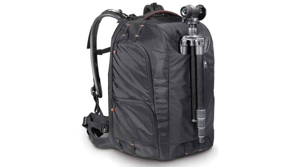 Kata Beetle 282 DSLR Camera Backpack