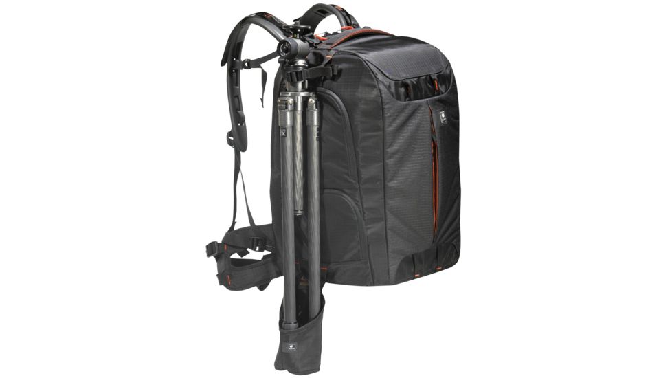 Kata Pro-Light Beetle-282 PL Back Pack