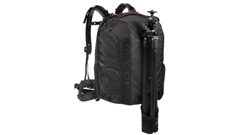 Kata Beetle 282 PL Rucksack