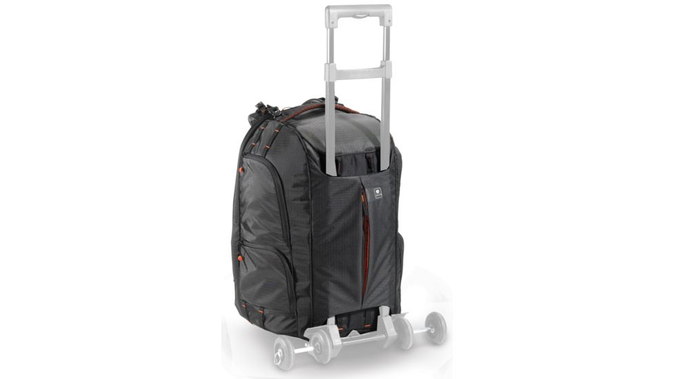 Kata Beetle-282 Digital Camera Backpack