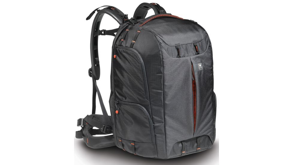 Kata Beetle-282 PL Backpack
