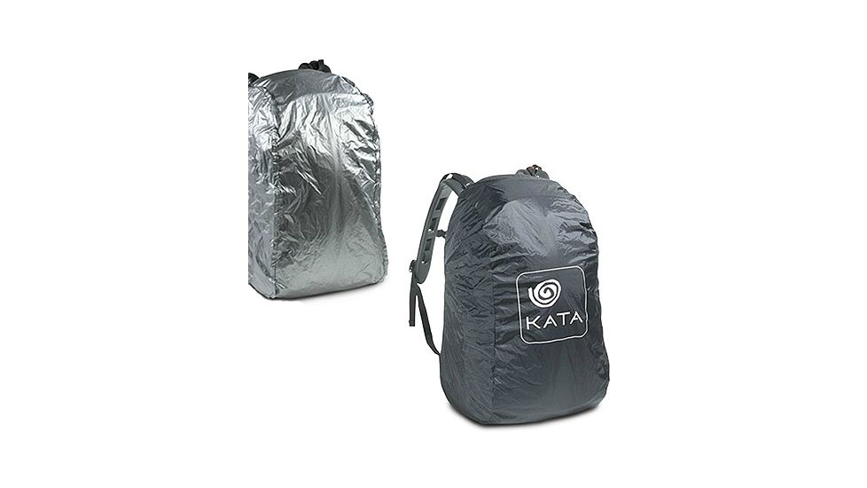 Kata Bug 205 Professional Backpack Elements Cover KT PL BG 205