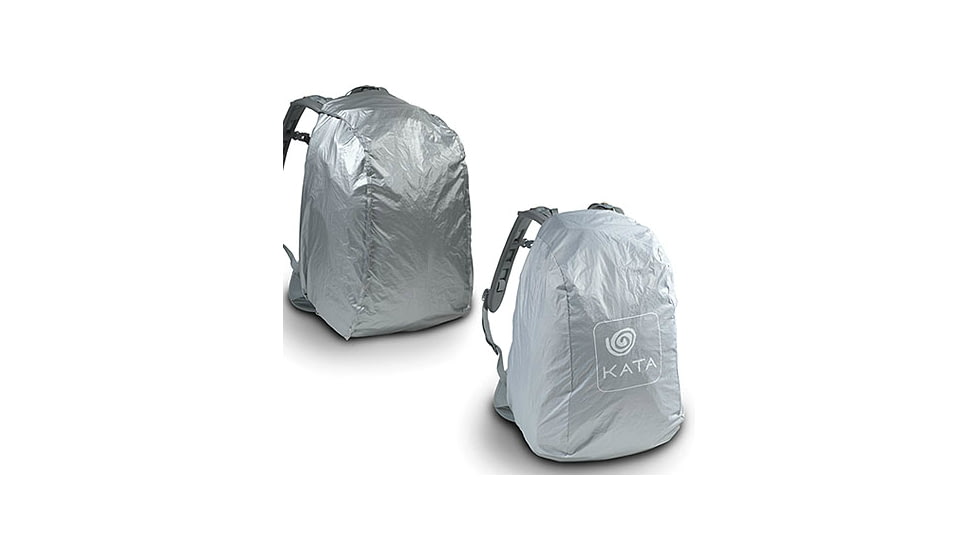 Kata Bug 255 Ultra Light Backpack Elements Cover KT UL BG 255
