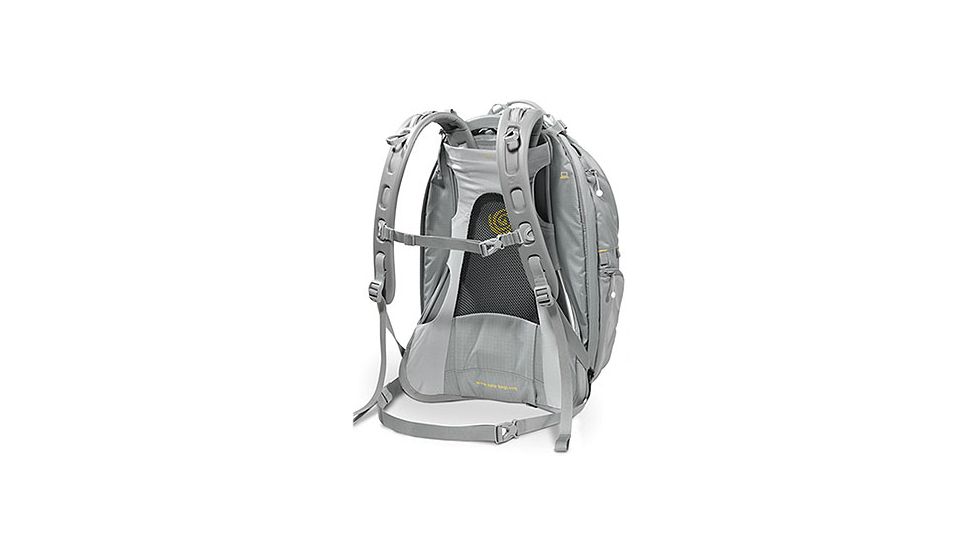 Kata Bug 255 Ultra Light Backpack Gecko Harness KT UL BG 255