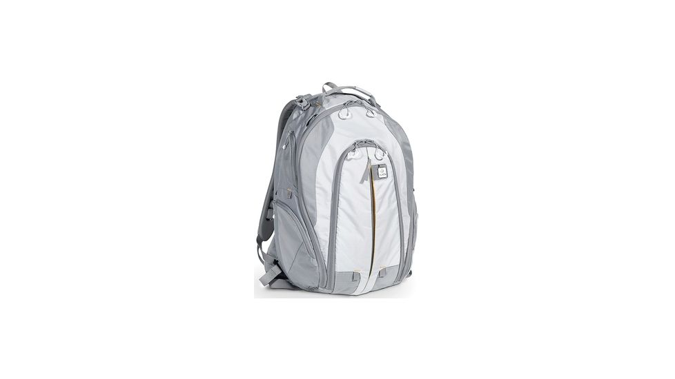 Kata Bug 255 Ultra Light Backpack KT UL BG 255