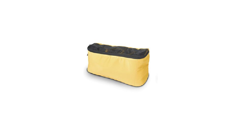 Kata BumbleBee-222-B UL Backpack Ample Storage - KT-UL-B-222-B