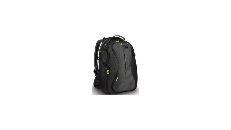 Kata BumbleBee-222-B UL Backpack KT-UL-B-222-B