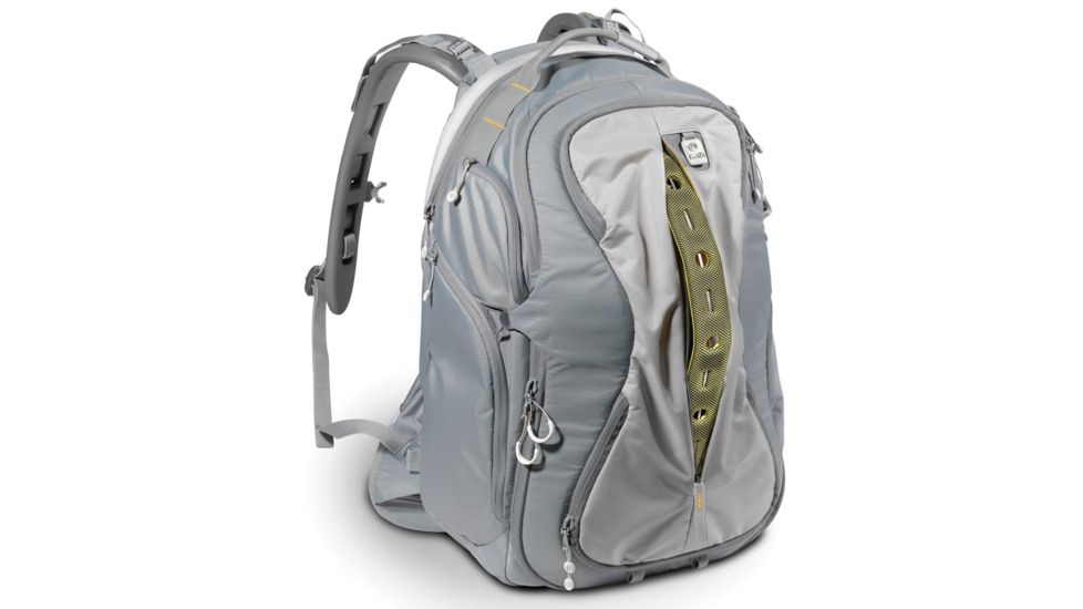 Kata Bumblebee-222 UL Backpack