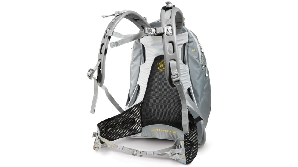 Kata Ultra Light Bumblebee 222 UL Backpack