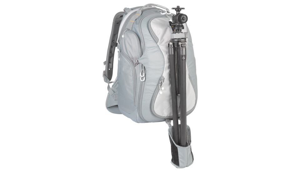 Kata Bumblebee-222 UL Backpack