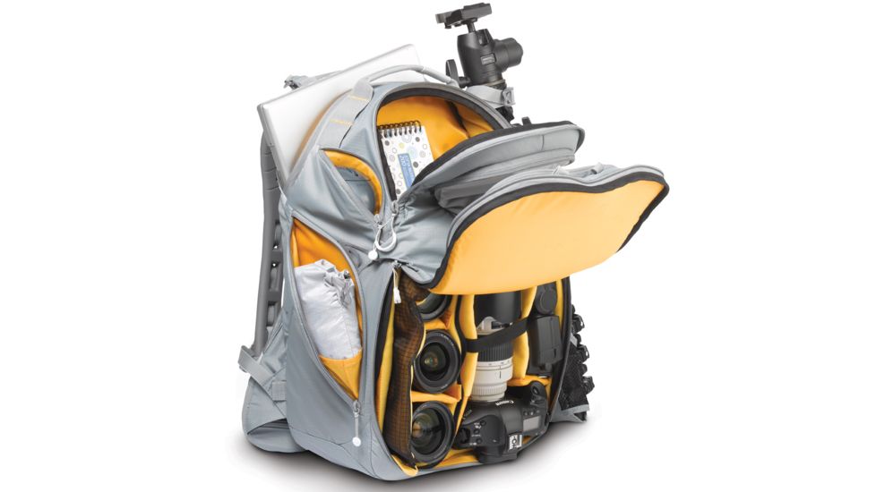 Kata Bumblebee222 UL Back Pack