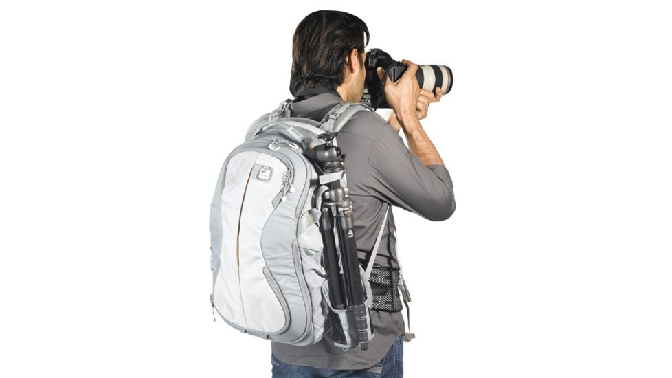 Kata Bumblebee-222 UltraLight Backpack