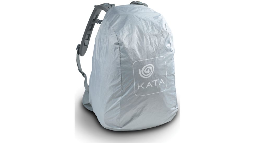 Kata Bumblebee-222 UL Rucksack
