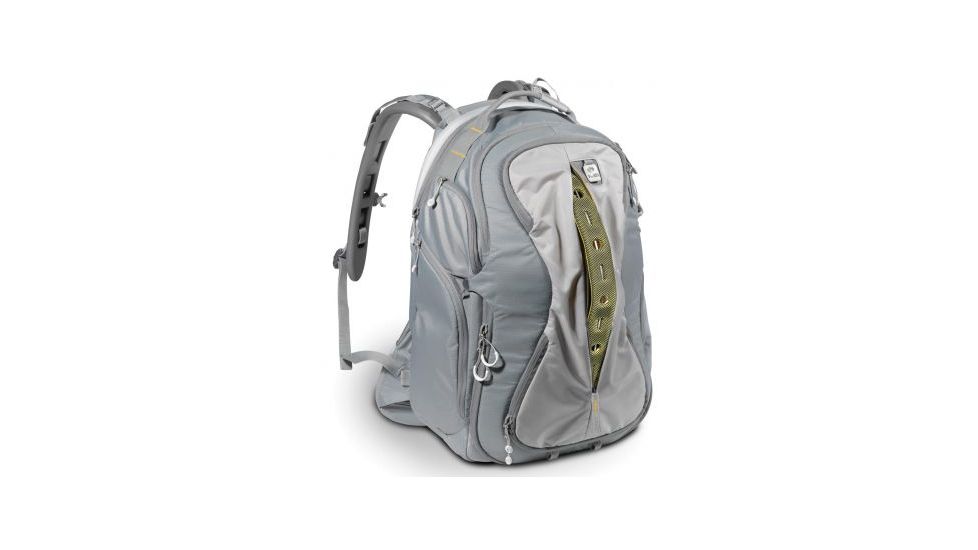 Kata Bumblebee-222 UL; Backpack