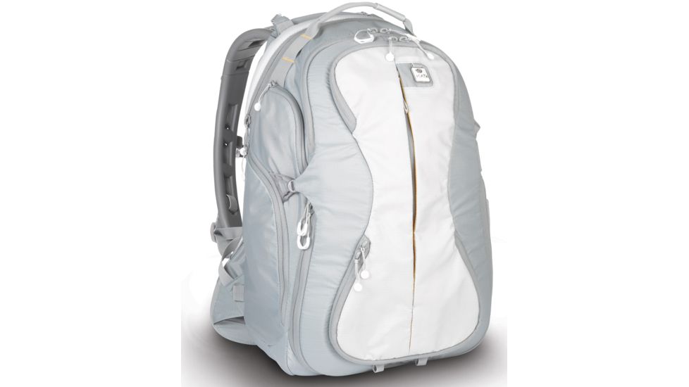 Kata Bumblebee-222 UL Backpack