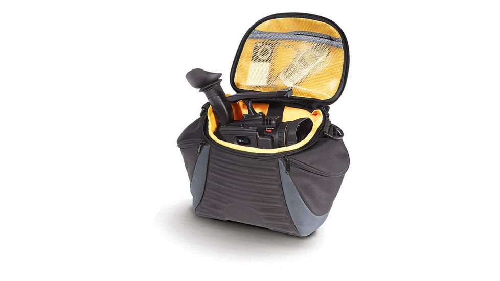 Kata L Dslr Case KT C-59