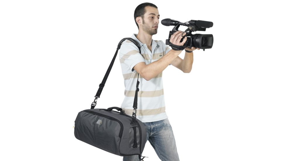 Kata 185 DL Capsule HDV Camera Bag
