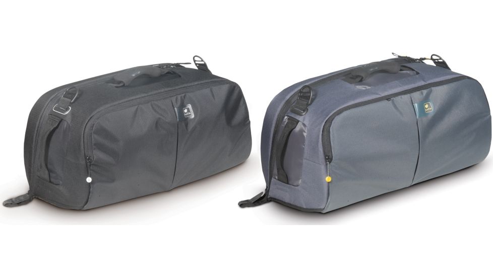 Kata Capsule 185 DL HDV Camera Bag