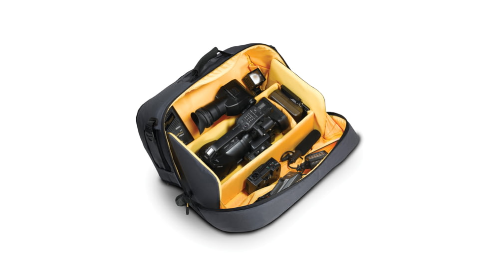 Kata Capsule-185DL HDV Camera Case