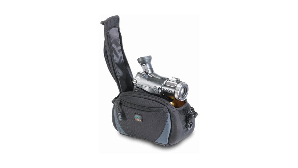 Kata Mini-hdv Case KT CC-190