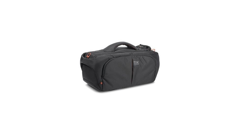 Kata CC-193 PL, HD Video Camera Case KT PL-CC-193