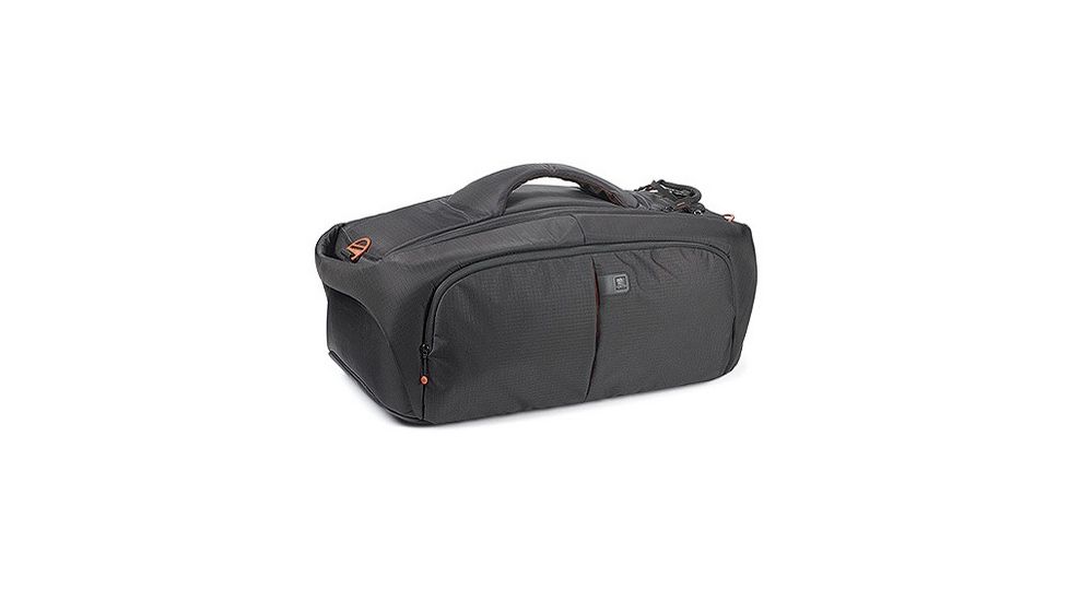 Kata CC-197 PL,HD Video Camera Case KT PL-CC-197