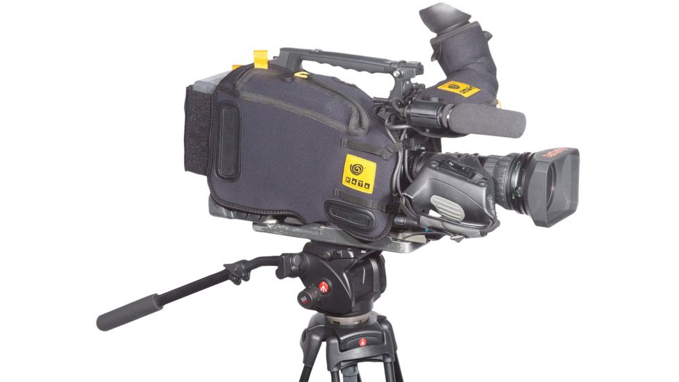 Kata CG-15 Glove for Camcoder