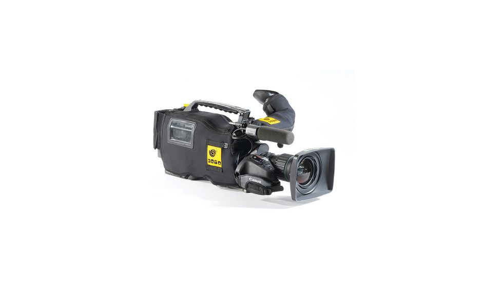 Kata Cg-7 Camcorder Glove KT VA-601-7