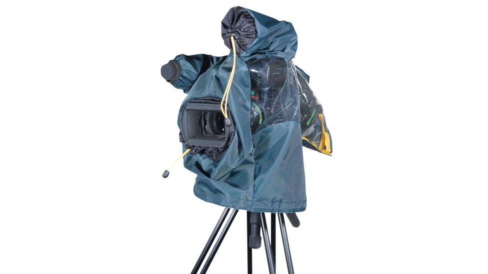 Kata CRC-12 Camcoder Rain Cover