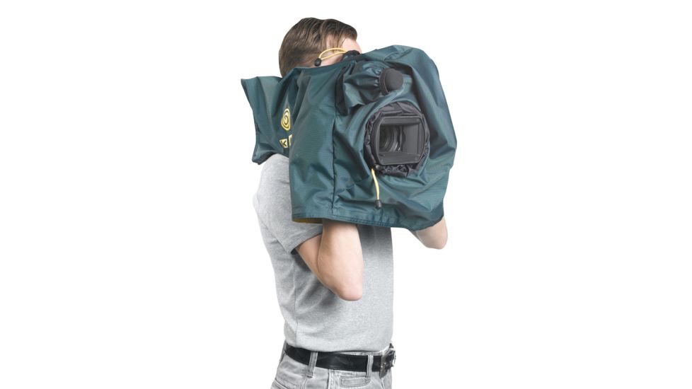 Kata VA-801-12 Camcoder Rain Cover