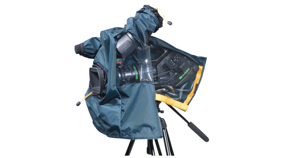 Kata CRC-12 Camcoder Rain Cover