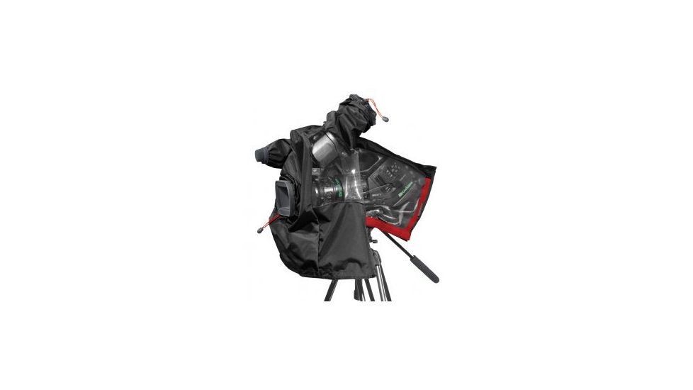 Kata CRC 12 Video Rain Cover KT-PL-VA-801-12