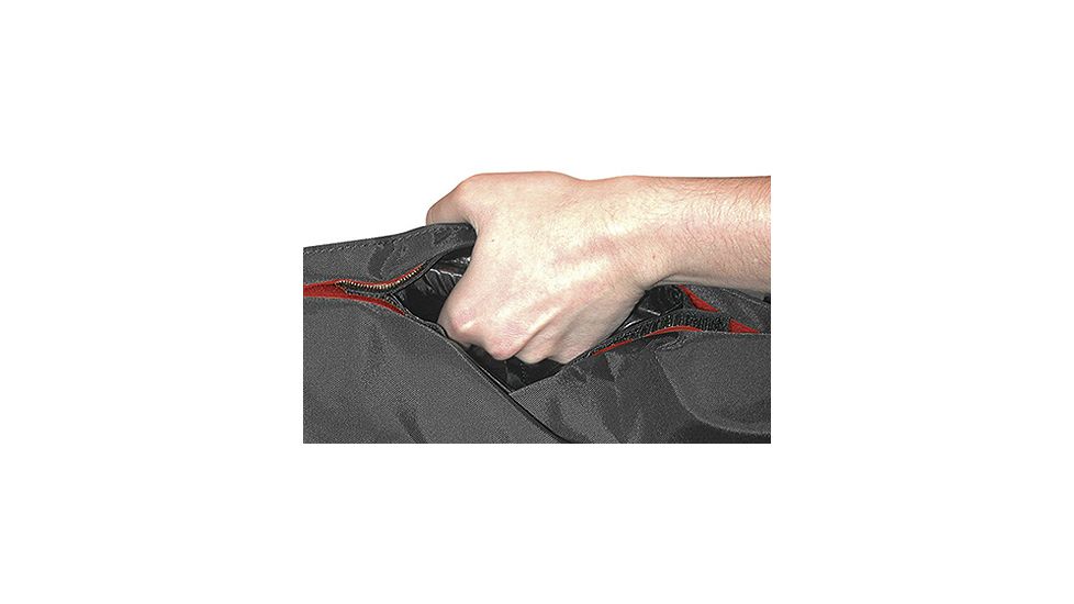 Kata CRC 14 Video Rain Cover Easy Grip - KT-PL-VA-801-14