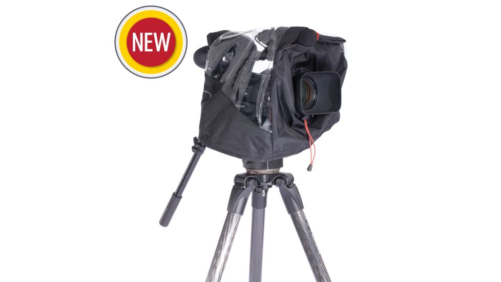 Kata CRC 15 Video Rain Cover KT-PL-VA-801-15