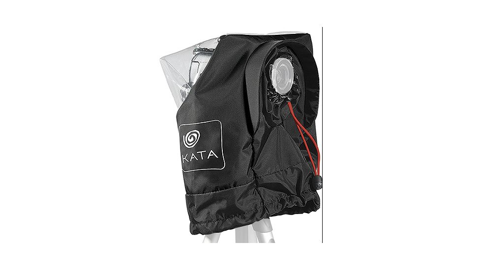 Kata CRC 17 Video Rain Cover KT-PL-VA-801-17