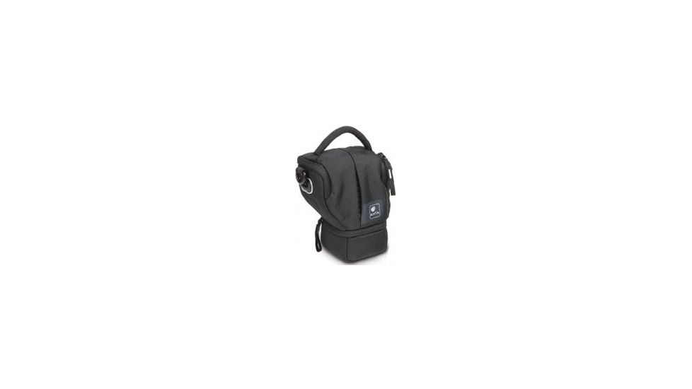 Kata D-Light MarvelX-40 KT-DL-MX-40