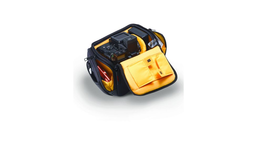 Kata Digital Case KT DC-433