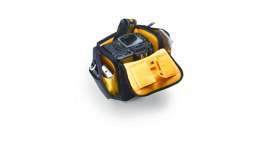Kata Digital Case KT DC-435