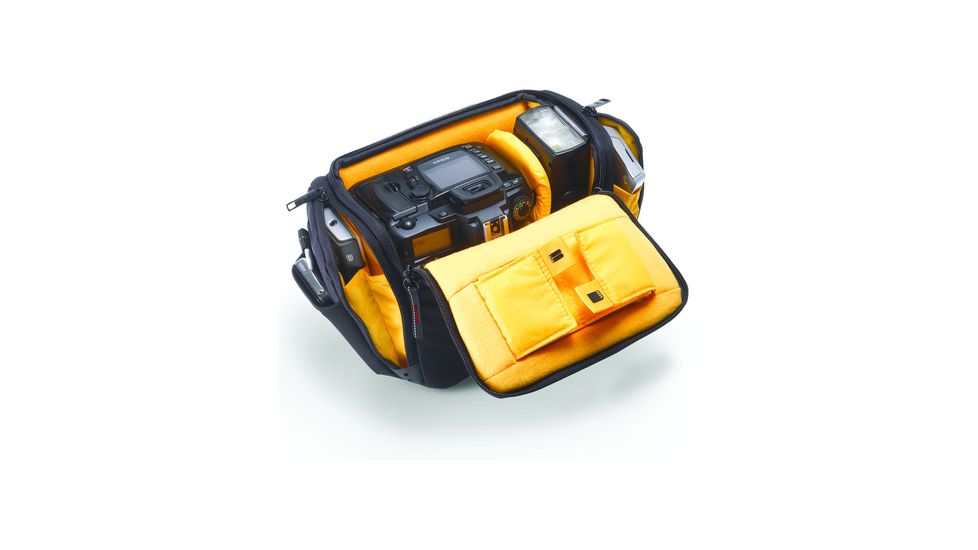 Kata Digital Case KT DC-437