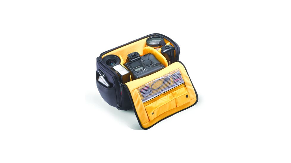 Kata Digital Case KT DC-445