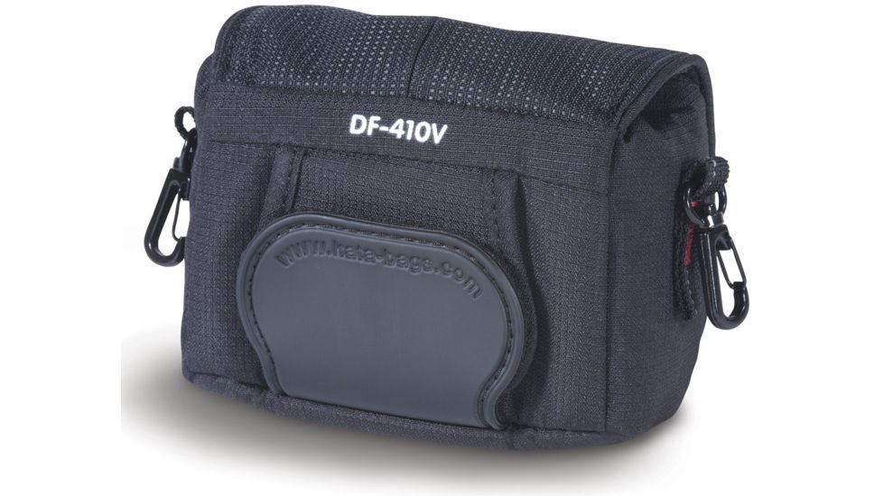 Kata Digital Camera Pouch KT DF-410-V 
