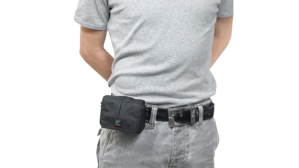 Kata Camera Case, KT DF-410-V