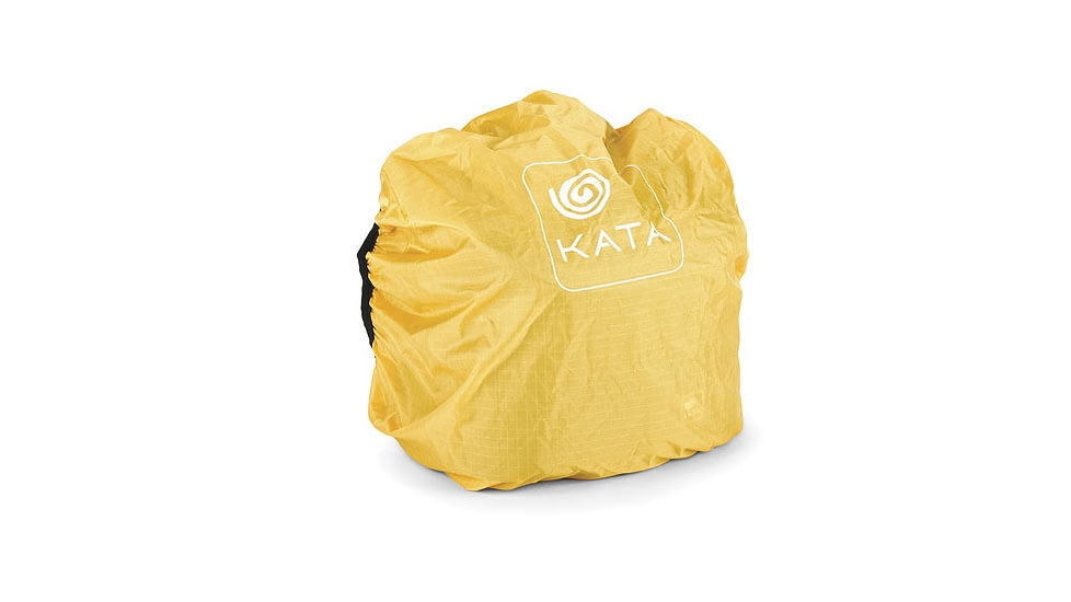 Kata DL LITE Shoulder Bag 433, Black - Compact DSLR or Point&amp;Shoot Cameras