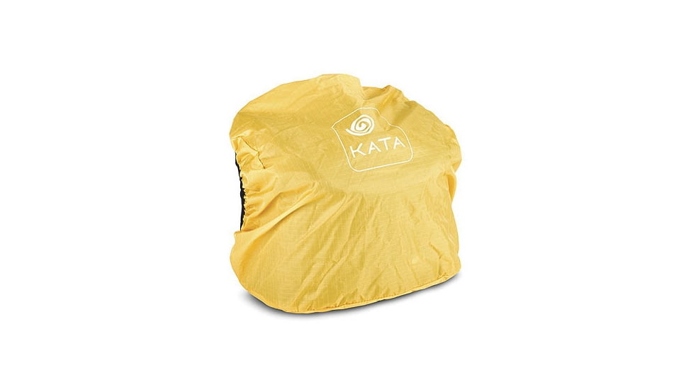 Kata DL LITE Shoulder Bag 443, Black - Pro DSLR w/ Mounted Lens and 3-4 Lenses, Flash, Accessories