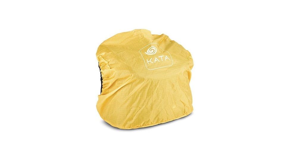 Kata DL LITE Shoulder Bag 441, Black - Pro DSLR w/ Mounted Lens and 2-3 Lenses, Flash, Accessories