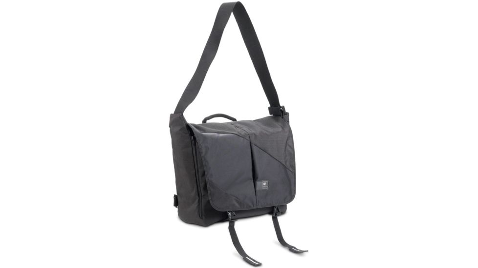 Kata D-Light Messenger Bag Orbit - DL-ORBT-110