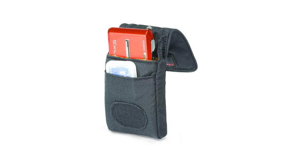 Kata Digital Pouch KT DP-403