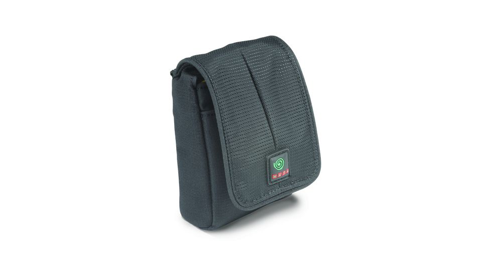 Kata Digital Pouch KT DP-405