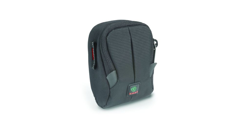 Kata Digital Pouch KT DP-407