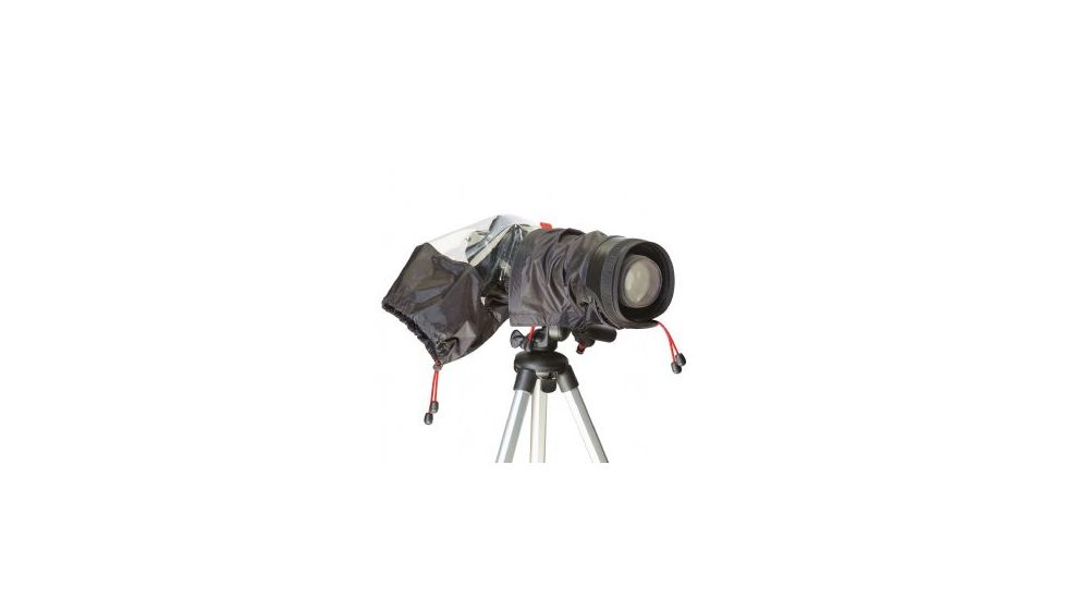 Kata E-702 Rain Cover KT-PL-E-702